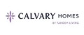 Calvary Homes