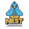 Nest Roofing & Gutters LLC