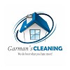 Garman's Cleaning