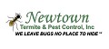 Newtown Pest Control