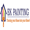 EK Painting