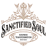 Sanctified Soul Business Transformation LLC