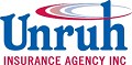 Unruh Insurance Agency