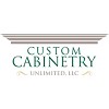 Custom Cabinetry Unlimited