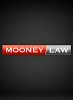 Mooney Law